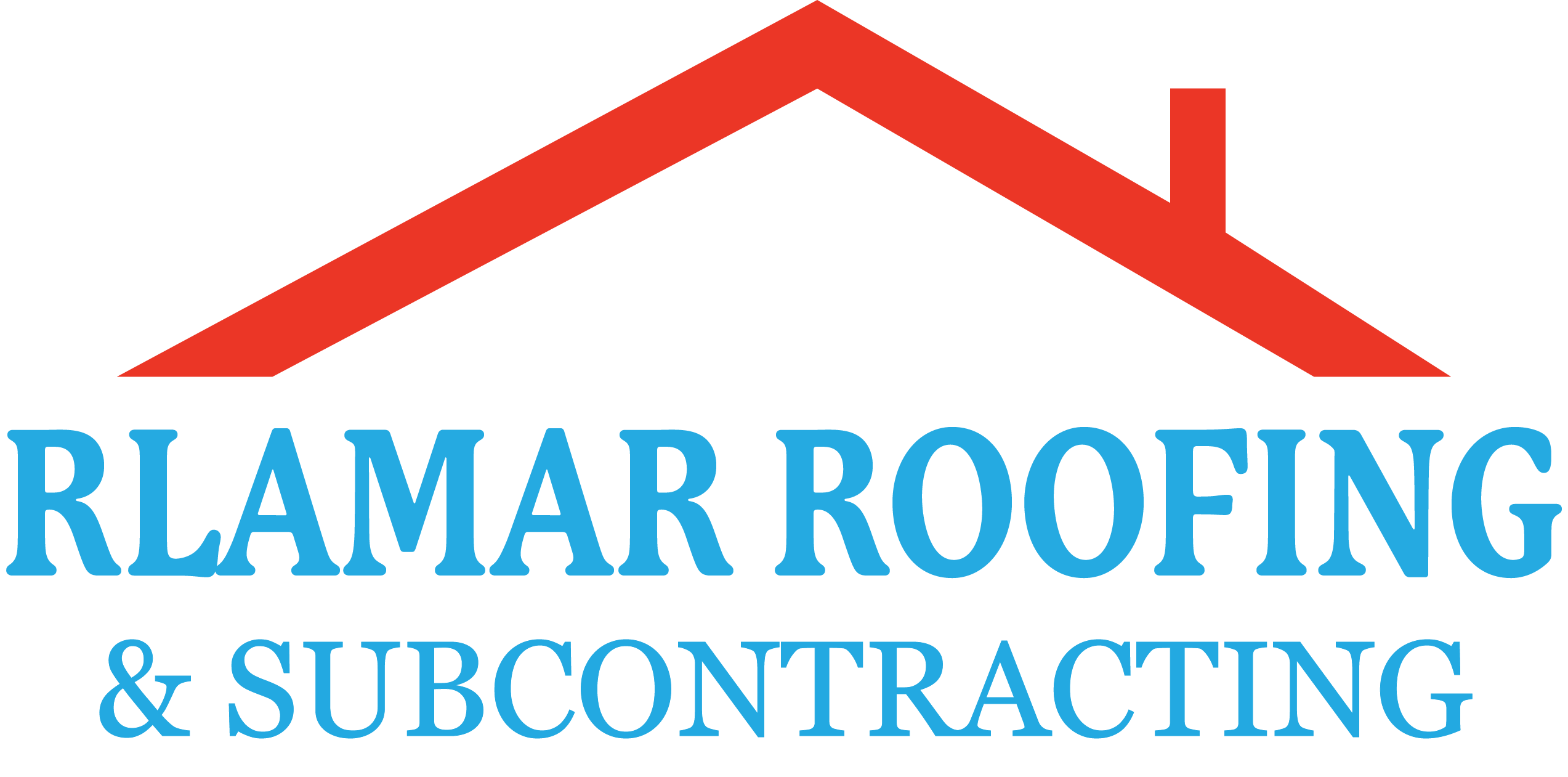 RLamar Roofing and Subcontracting
